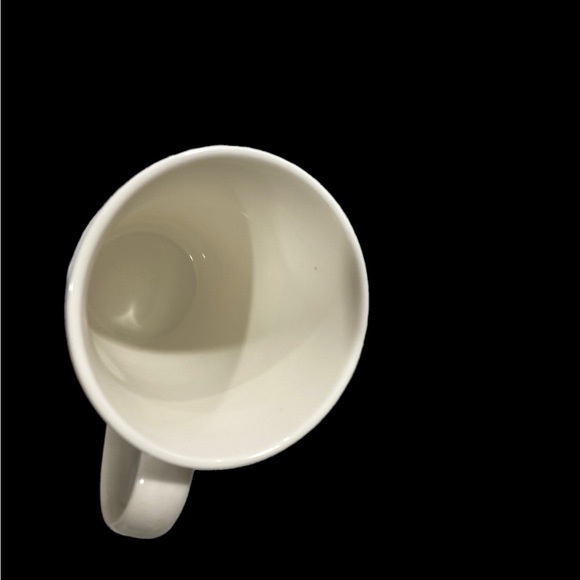 Noritake Epoch Collection Blue Fruits E829 - Picture 4 of 8